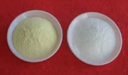 釔穩(wěn)定3Y.5Y.8Y氧化鋯超細(xì)粉