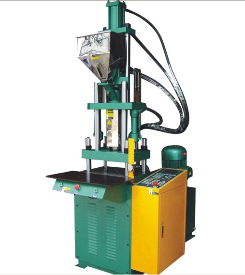陶瓷機(jī)，陶瓷注射機(jī)，粉末注射成型設(shè)備