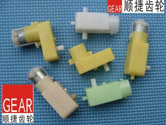 減速齒輪箱|玩具減速齒輪箱|塑膠減速齒輪箱|塑料減速齒輪箱