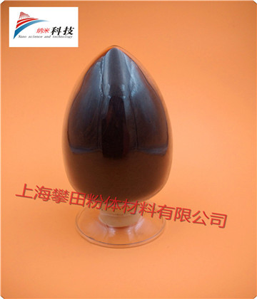 納米鎢粉，微米鎢粉，超細(xì)鎢粉