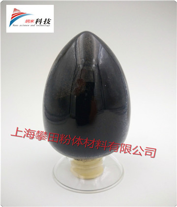 納米鉬粉，微米鉬粉，超細(xì)鉬粉