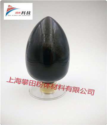 納米鈮粉，微米鈮粉