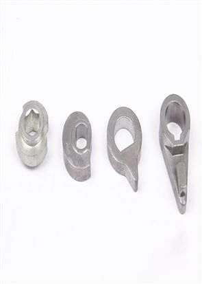 粉末冶金結(jié)構(gòu)件-來圖定制-石家莊苑西-專業(yè)生產(chǎn)