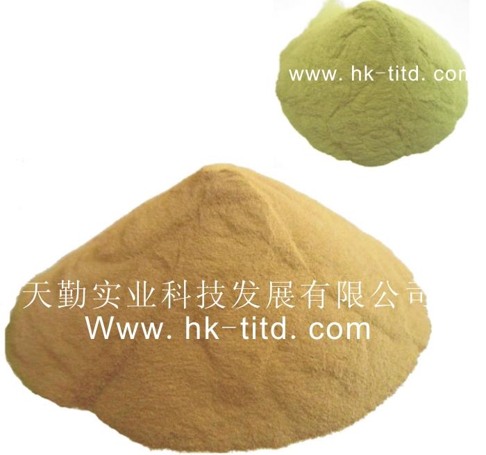 CuZn10,CuZn20,CuZn30,CuZn38,CuZn40S~brass powder